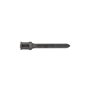 Tine-Cross, 1/2 (Ax6-450-5) - Originale Toro - 108-9221