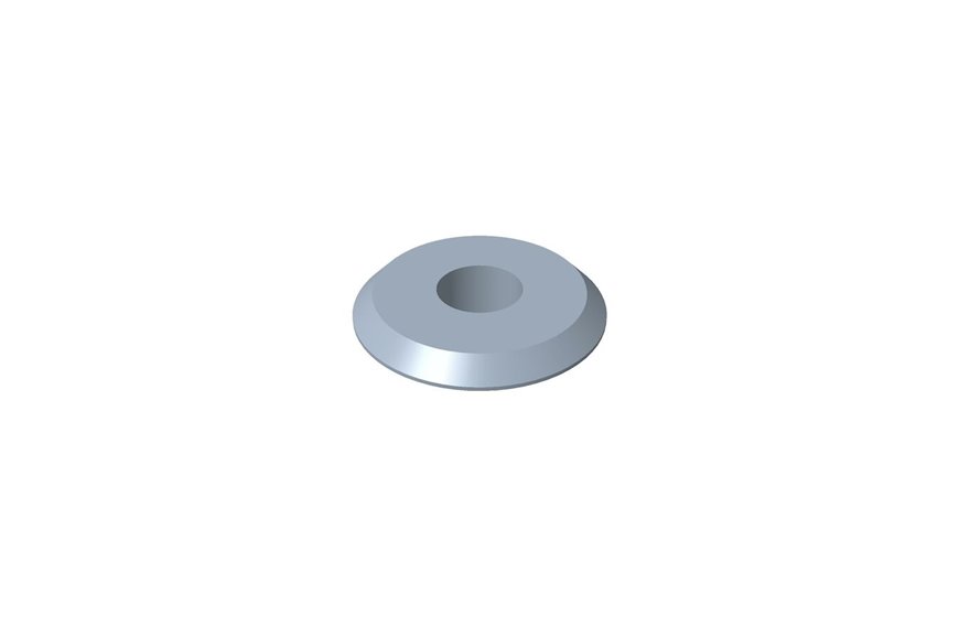 Bushing-Linkage, Deck - Originale Toro - 114-3203