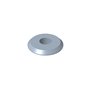 Bushing-Linkage, Deck - Originale Toro - 114-3203