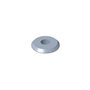 Bushing-Linkage, Deck - Originale Toro - 114-3203