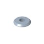 Bushing-Linkage, Deck - Originale Toro - 114-3203