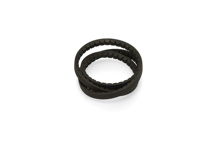 V-Belt - Originale Toro - 3-1182