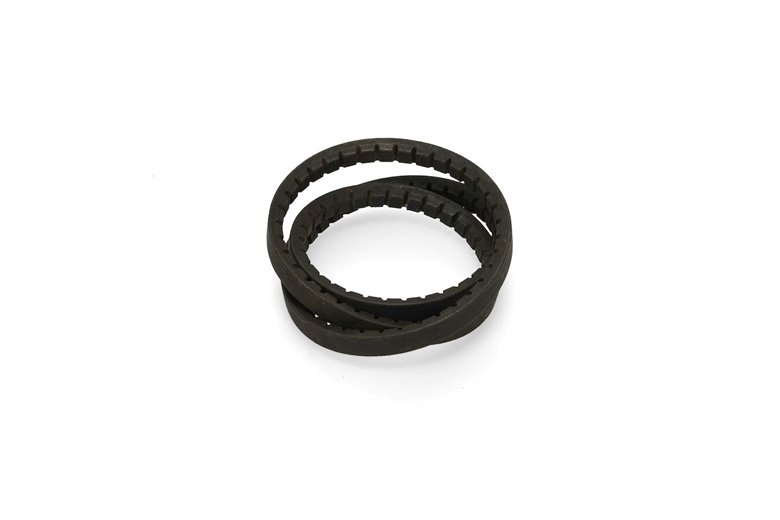 V-Belt - Originale Toro - 3-1182