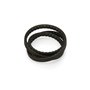 V-Belt - Originale Toro - 3-1182