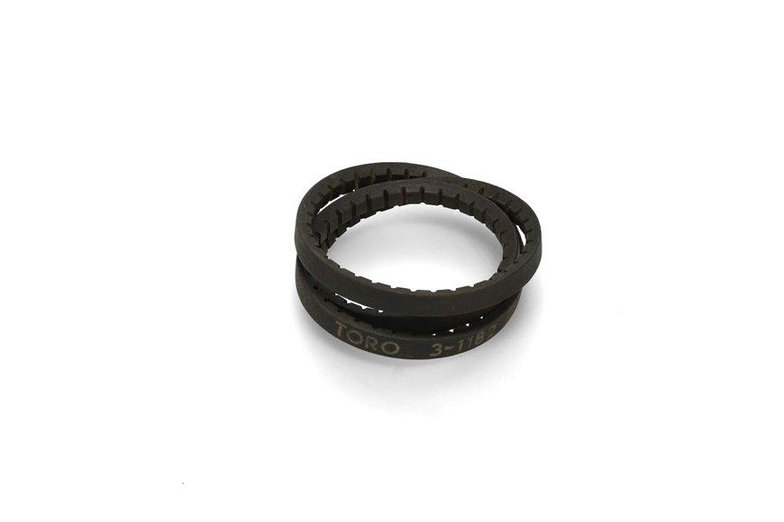 V-Belt - Originale Toro - 3-1182