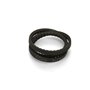 V-Belt - Originale Toro - 3-1182