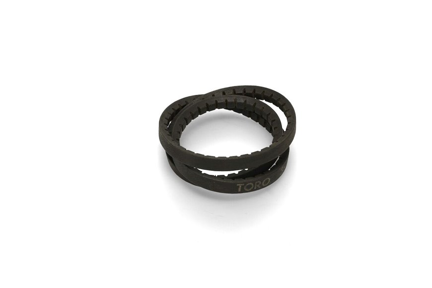 V-Belt - Originale Toro - 3-1182