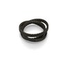 V-Belt - Originale Toro - 3-1182