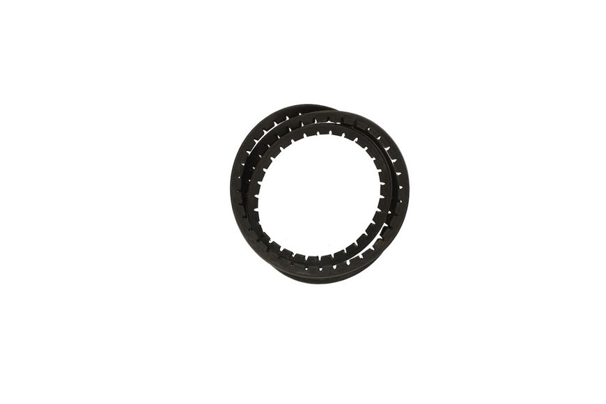 V-Belt - Originale Toro - 3-1182