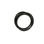 V-Belt - Originale Toro - 3-1182