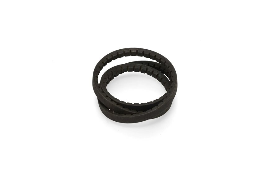 V-Belt - Originale Toro - 3-1182