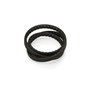 V-Belt - Originale Toro - 3-1182