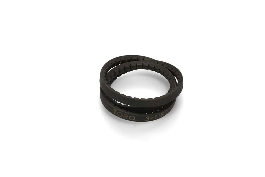 V-Belt - Originale Toro - 3-1182