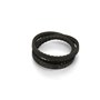 V-Belt - Originale Toro - 3-1182