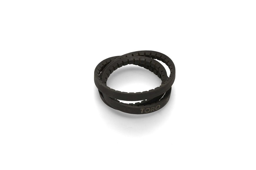 V-Belt - Originale Toro - 3-1182