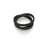 V-Belt - Originale Toro - 3-1182