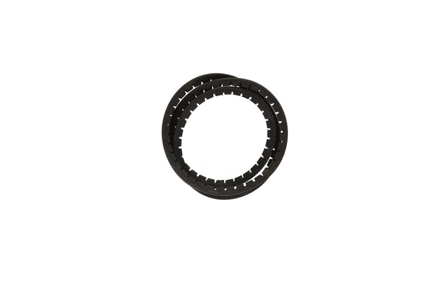 V-Belt - Originale Toro - 3-1182