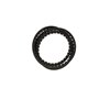 V-Belt - Originale Toro - 3-1182