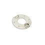 Plate-Backing - Originale Toro - 70-9870