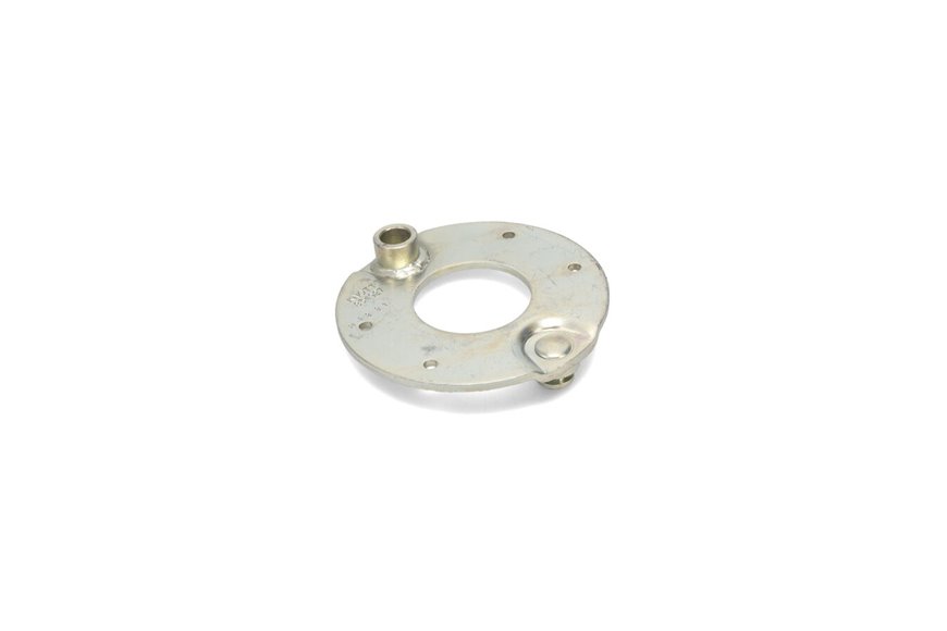 Plate-Backing - Originale Toro - 70-9870