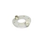 Plate-Backing - Originale Toro - 70-9870