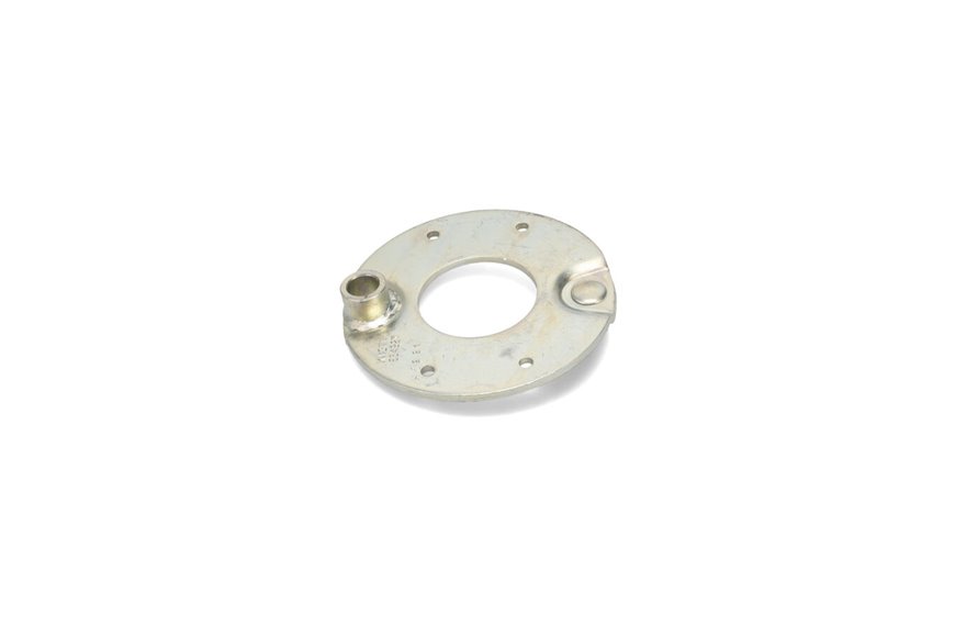 Plate-Backing - Originale Toro - 70-9870