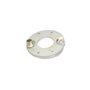 Plate-Backing - Originale Toro - 70-9870