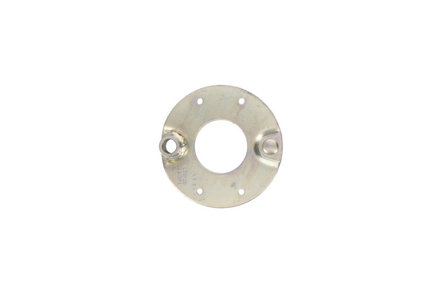 Plate-Backing - Originale Toro - 70-9870