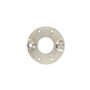 Plate-Backing - Originale Toro - 70-9870