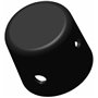 Cap - Originale Toro - 107-4027