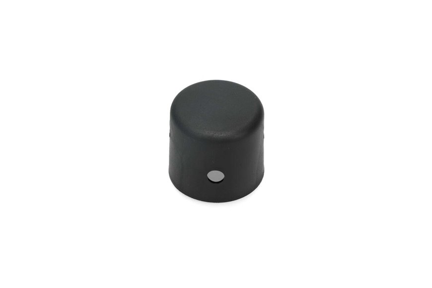 Cap - Originale Toro - 107-4027