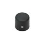 Cap - Originale Toro - 107-4027