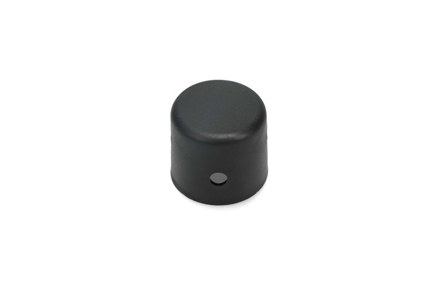 Cap - Originale Toro - 107-4027