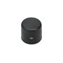 Cap - Originale Toro - 107-4027