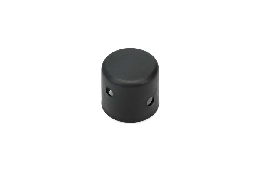 Cap - Originale Toro - 107-4027