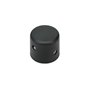 Cap - Originale Toro - 107-4027