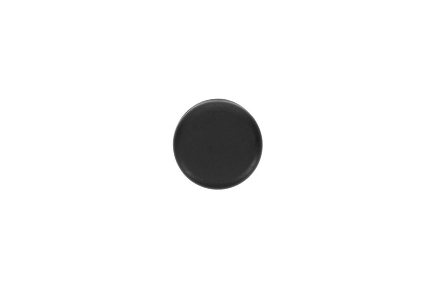 Cap - Originale Toro - 107-4027