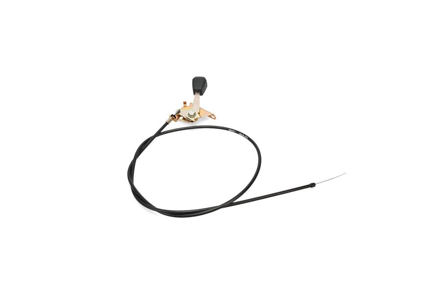 Cable-Throttle - Originale Toro - 110-8795