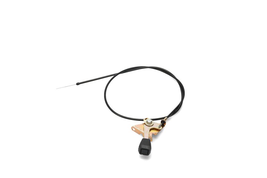 Cable-Throttle - Originale Toro - 110-8795