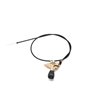 Cable-Throttle - Originale Toro - 110-8795