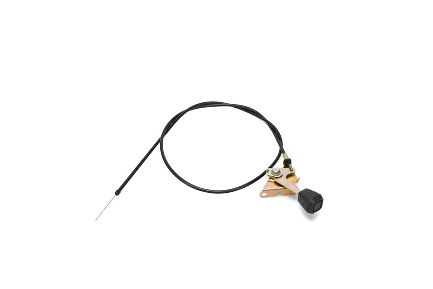 Cable-Throttle - Originale Toro - 110-8795