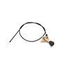 Cable-Throttle - Originale Toro - 110-8795