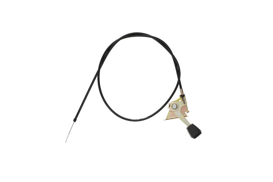 Cable-Throttle - Originale Toro - 110-8795