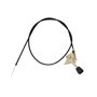 Cable-Throttle - Originale Toro - 110-8795