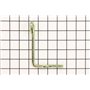 Eng Belt Guide R. - Originale Toro - 67-0930