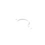 Flange-Bearing - Originale Toro - 105-9714