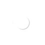 Flange-Bearing - Originale Toro - 105-9714