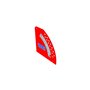 Lift Plate-Deck, Outer - Originale Toro - 115-2758