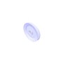 Pulley Asm - Originale Toro - 27-0970-03