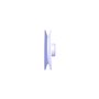 Pulley Asm - Originale Toro - 27-0970-03